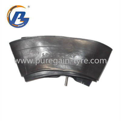 QINGDAO PUREGAIN TYRE CO.,LTD. – llanta de caucho 2