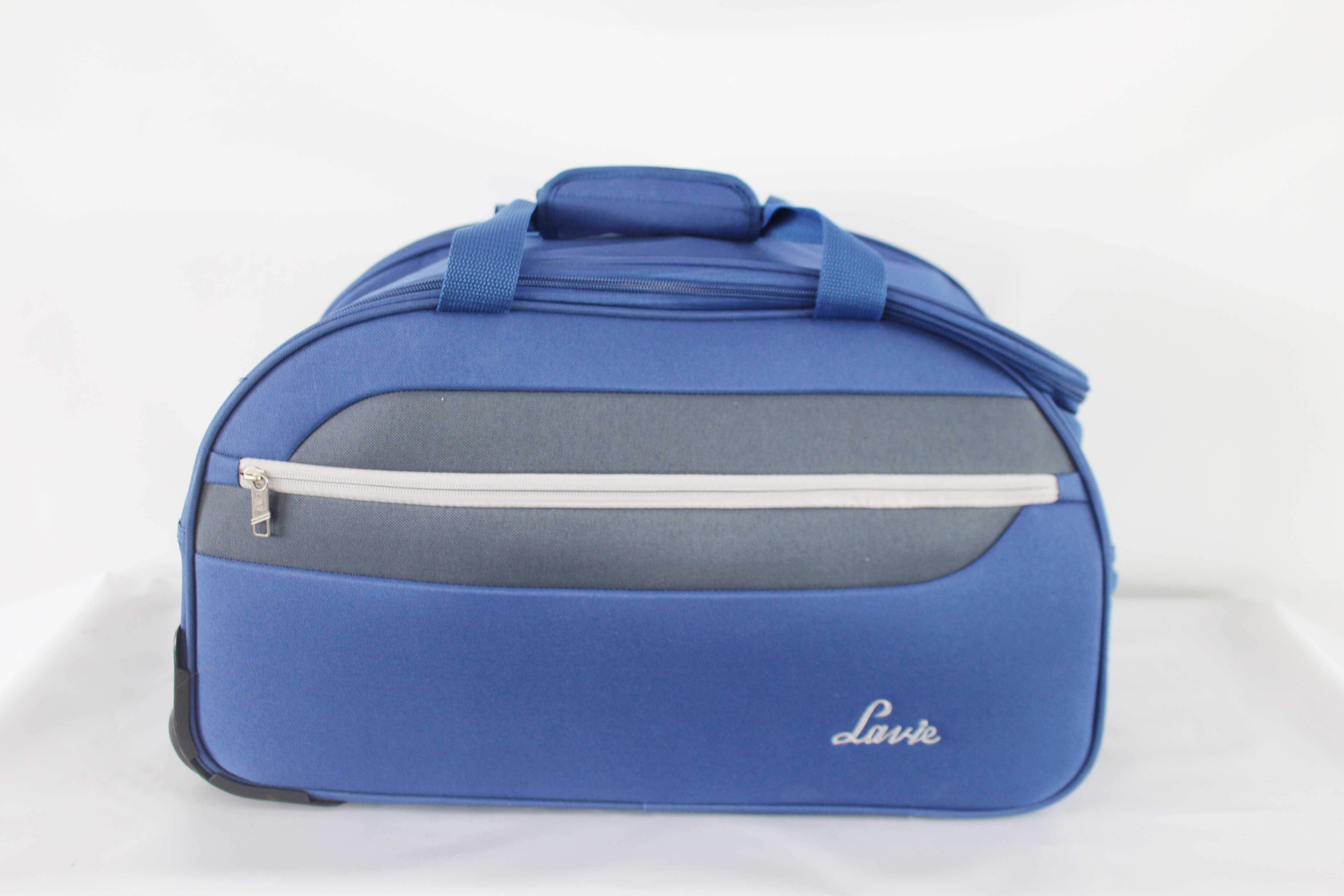 Trolley Duffel