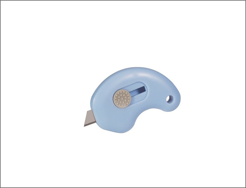 mini safety knife