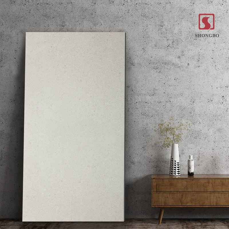 Ceramic Tile