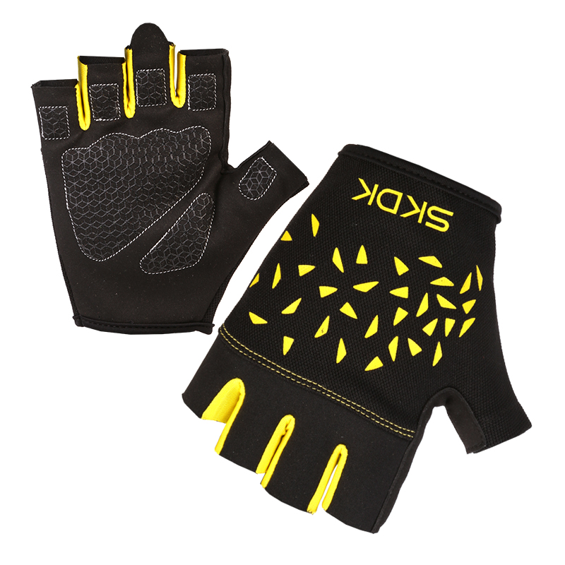 HUZHOU CHUANGYUAN SPORTS PRODUCTS CO.,LTD – bicicleta de montaña 3