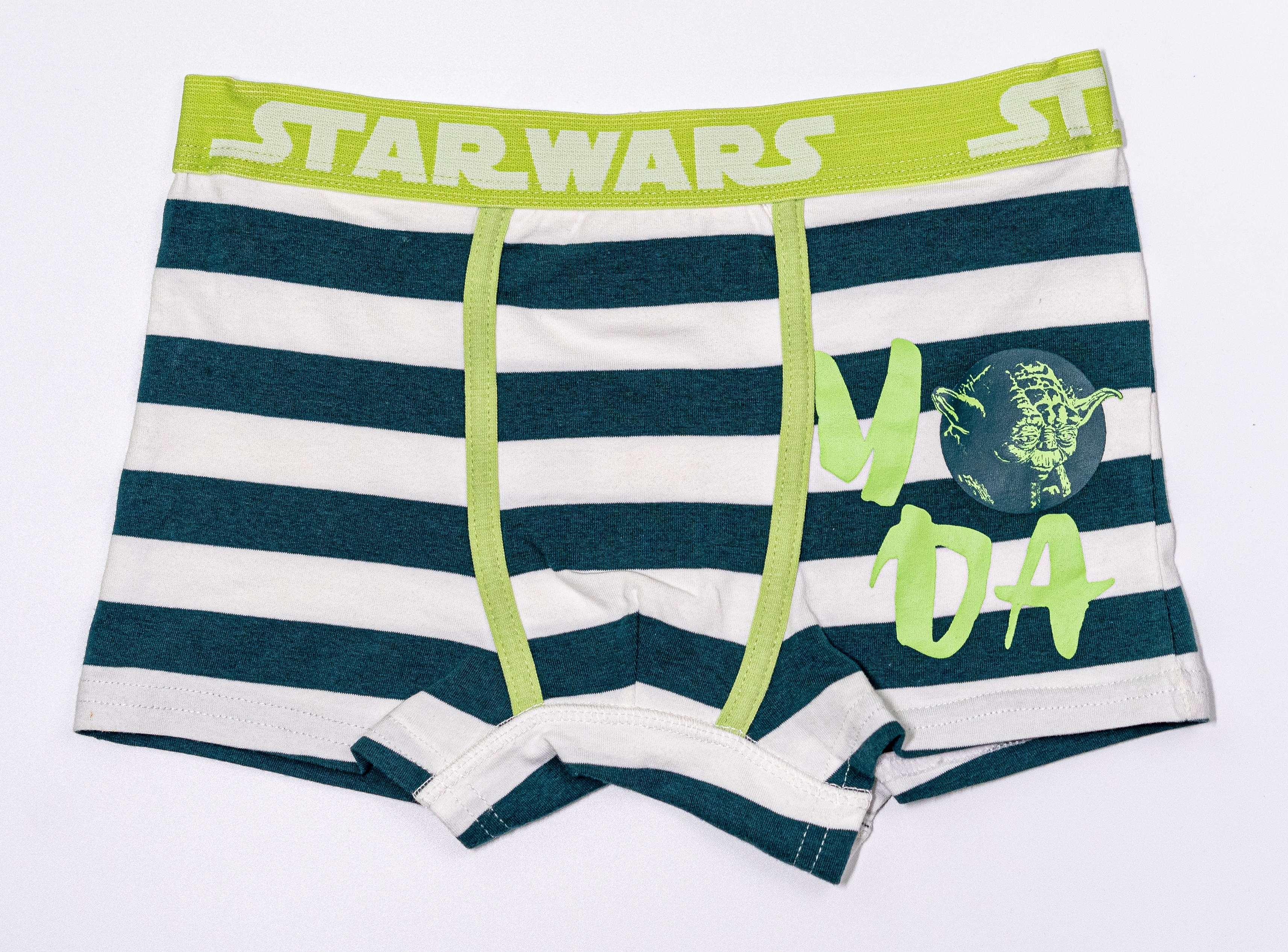 Boys' underwear; Boys' cotton underwear; Boys' cotton underwear; Boys' boxers
