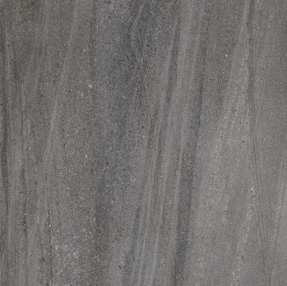 Ceramic Tiles