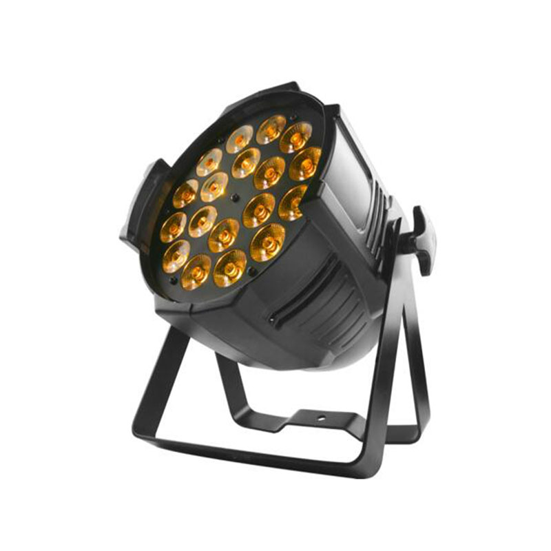 LED Light