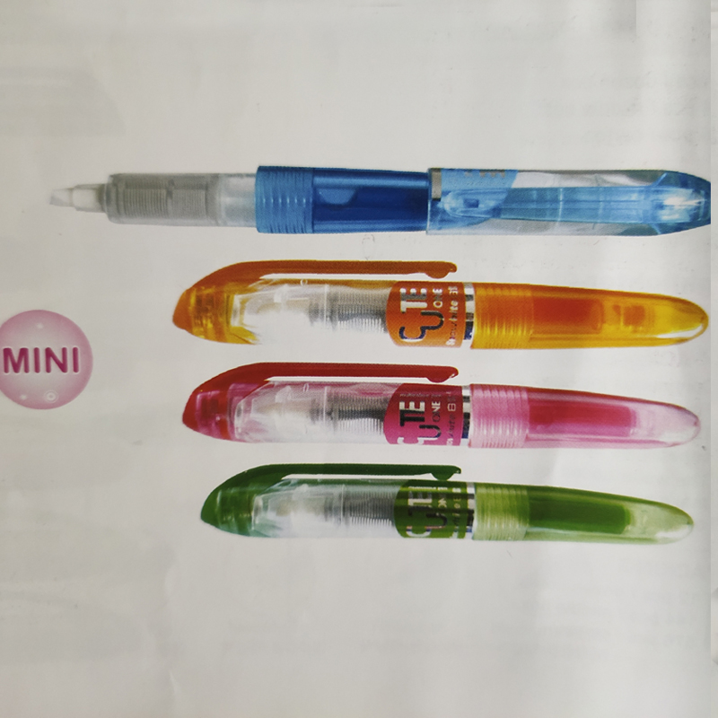 Q-11H Highlighter(MINI)