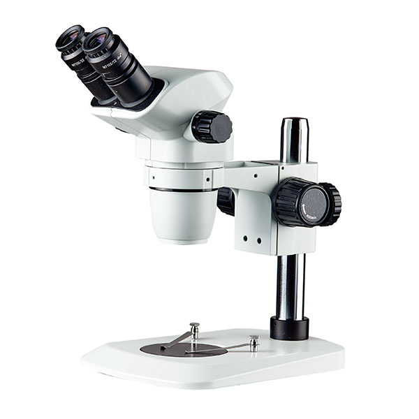 Stereo Zoom Microscope Sz6745-Sp5