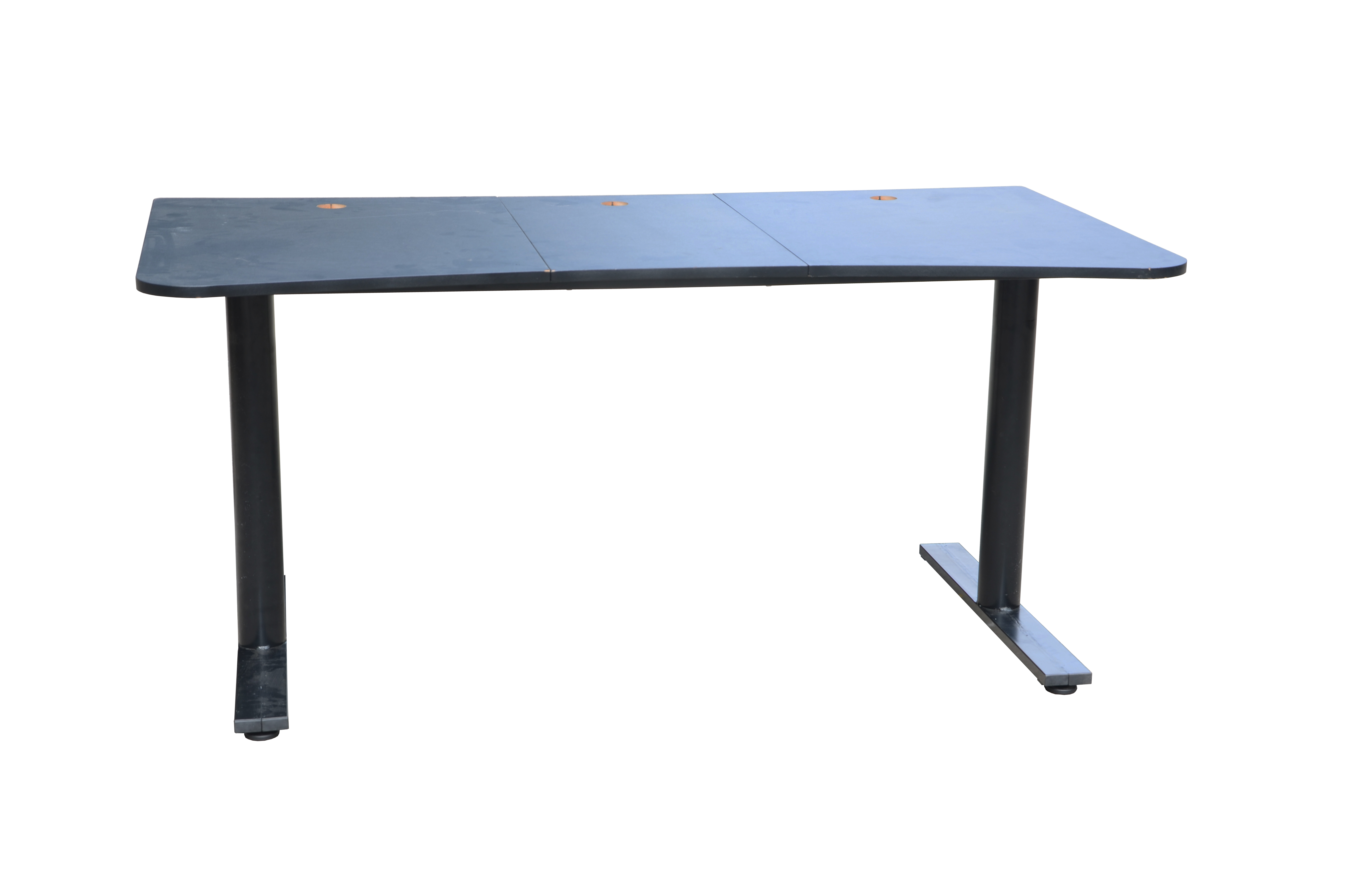 Computer Table