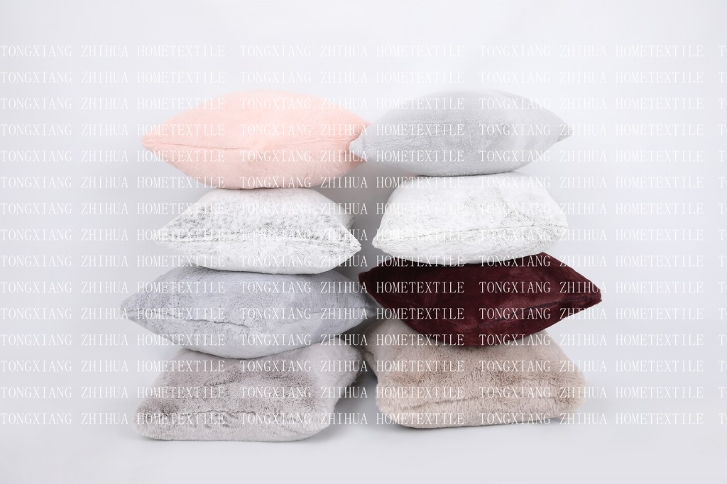 cushion, cushion cove
