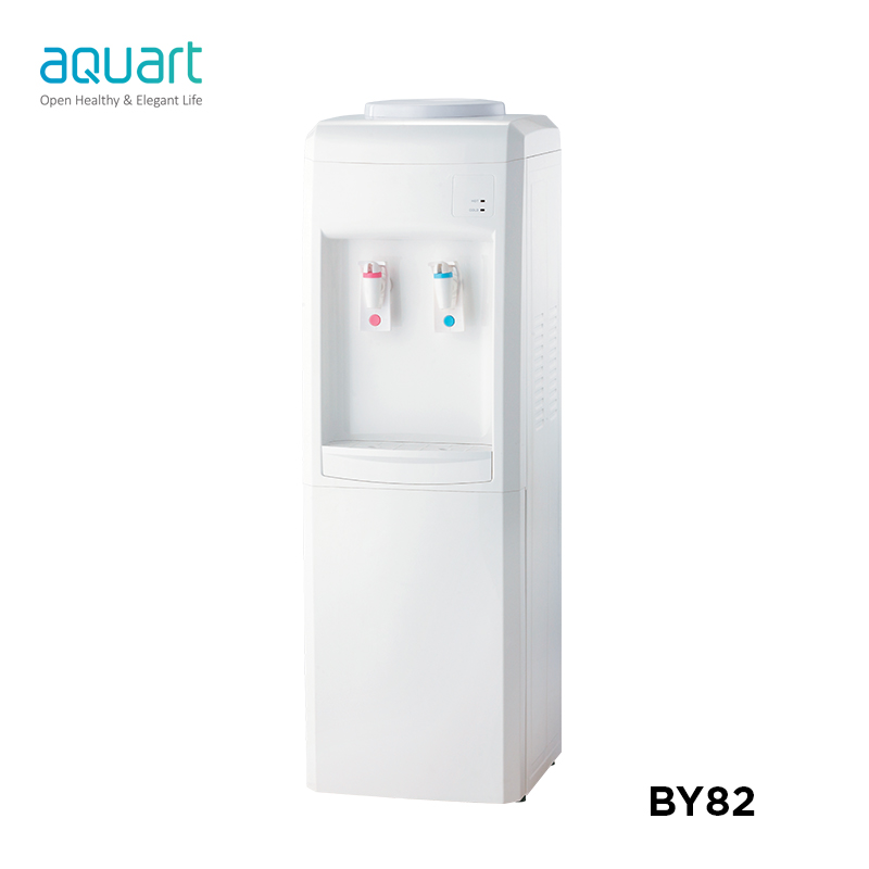 Aquart Top Loading Water Dispenser