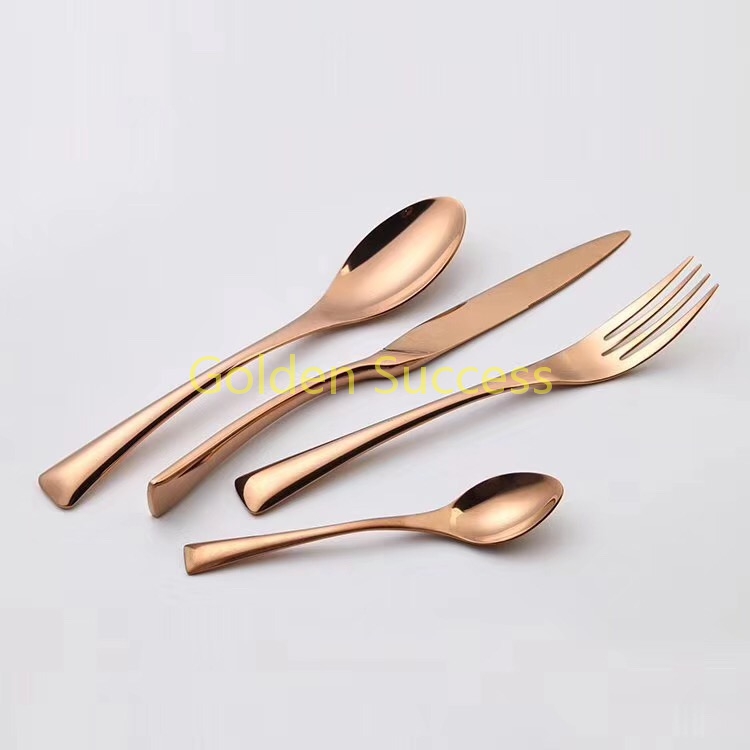 Copper color