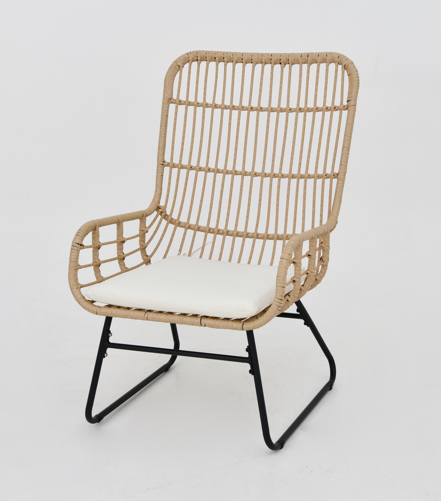 garden chair