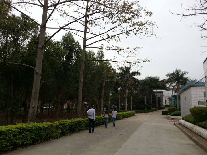 Guangzhou Jiayuan Home Products Co., Ltd. – Product photos 2