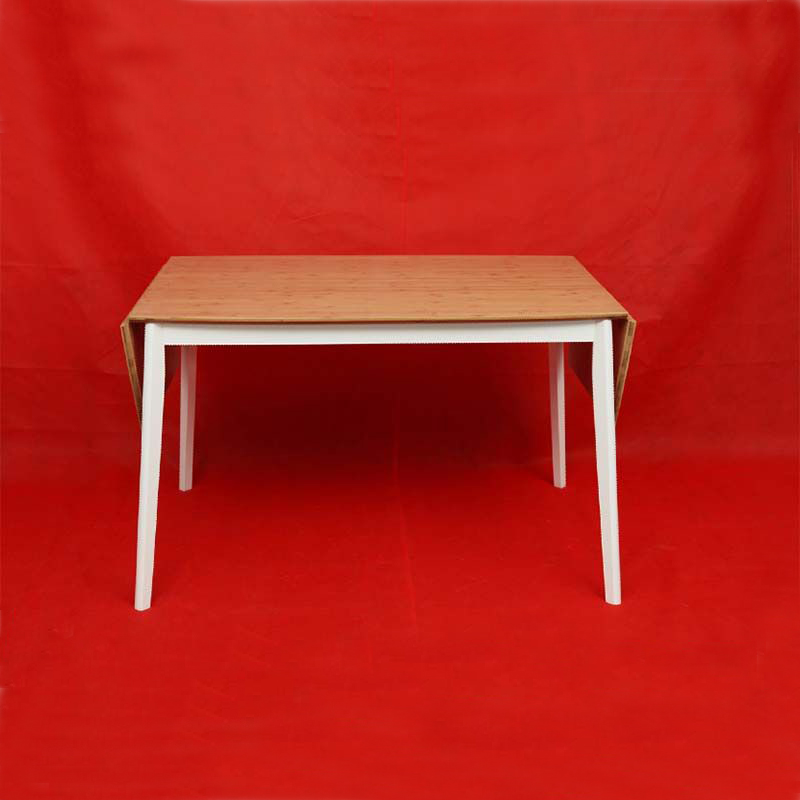 Kitchen Dining Table