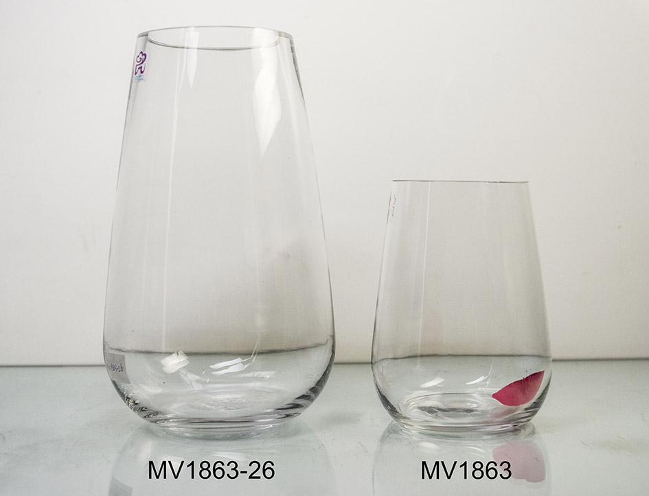 MV1863,1863-26