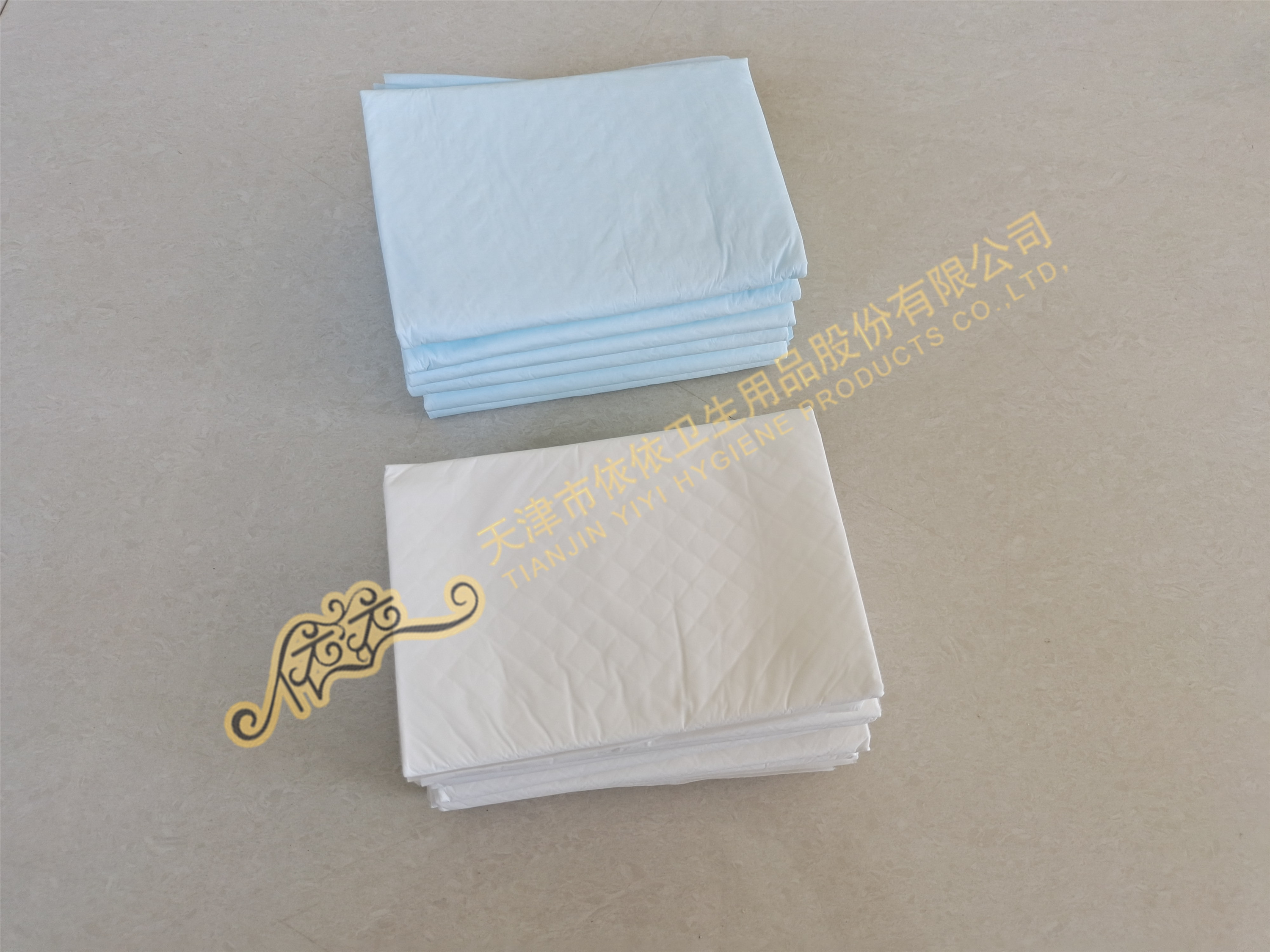 33*45cm Pet Pad for Japan