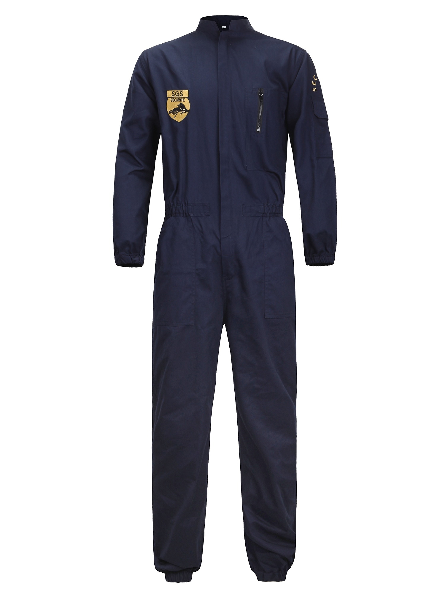 Hangzhou Workwell Textile & Apparel Co.,Ltd – zapatos de tacón 2
