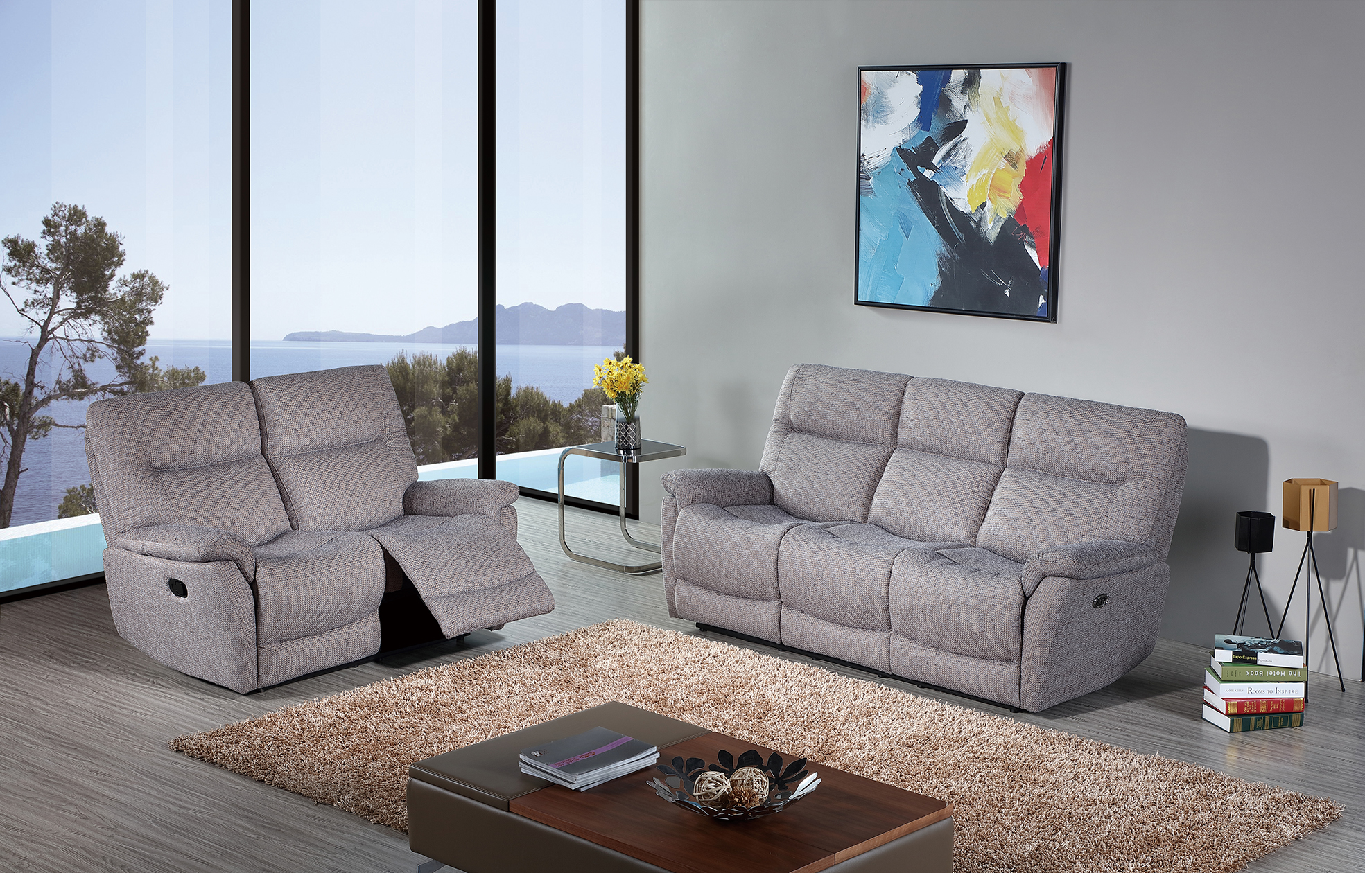 HONGTENG FURNITURE (SHENZHEN) CO.,LTD. – cama de metal 4