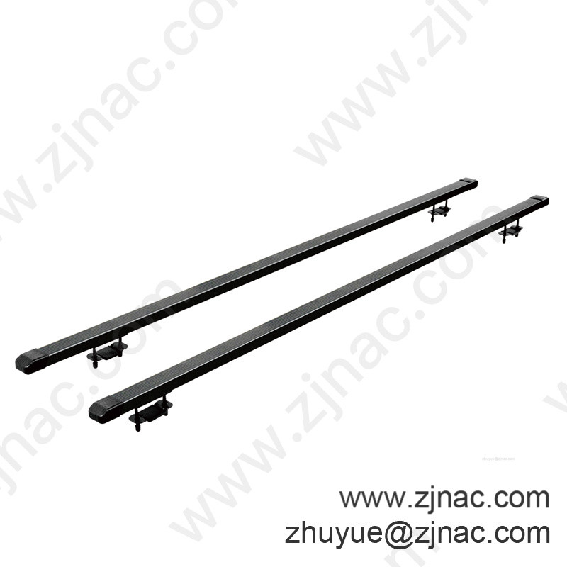 Roof Rack