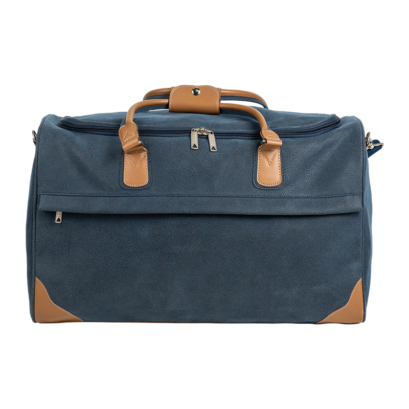 Duffel Bag