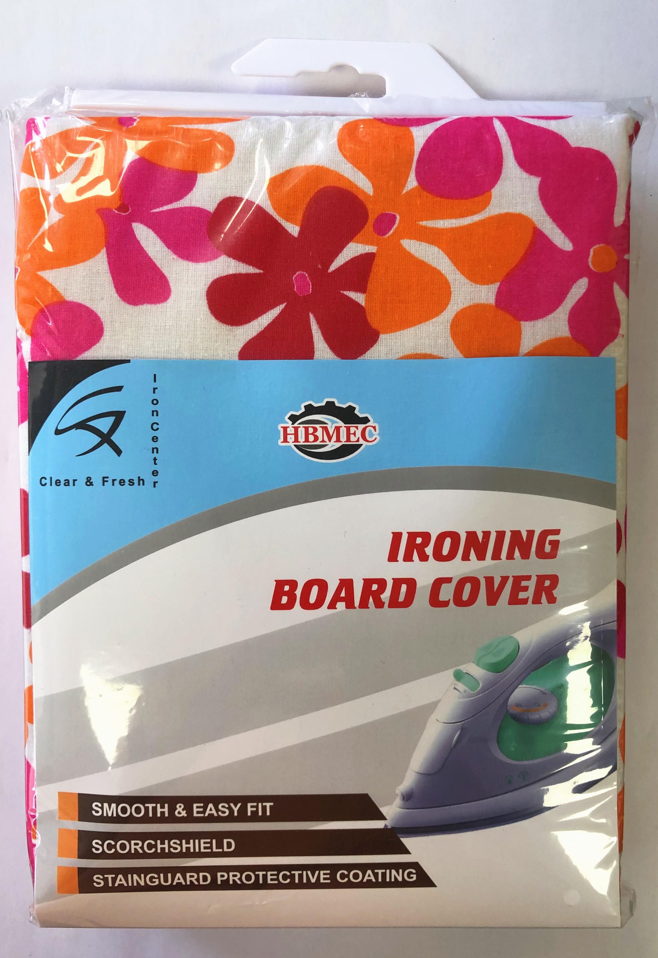 Ironing Board Cover