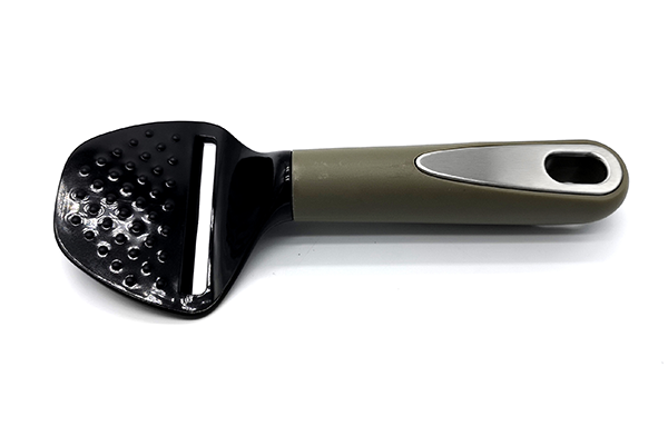 Cheese Slicer
