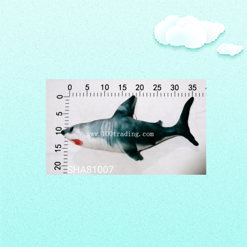 shark