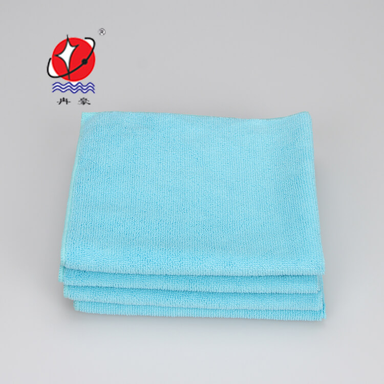 Rh-Qj0143 Cloth,cleaning Cloth,microfiber Cleaning Cloth,kitchen Cloth,microfiber Kitchen Cloth