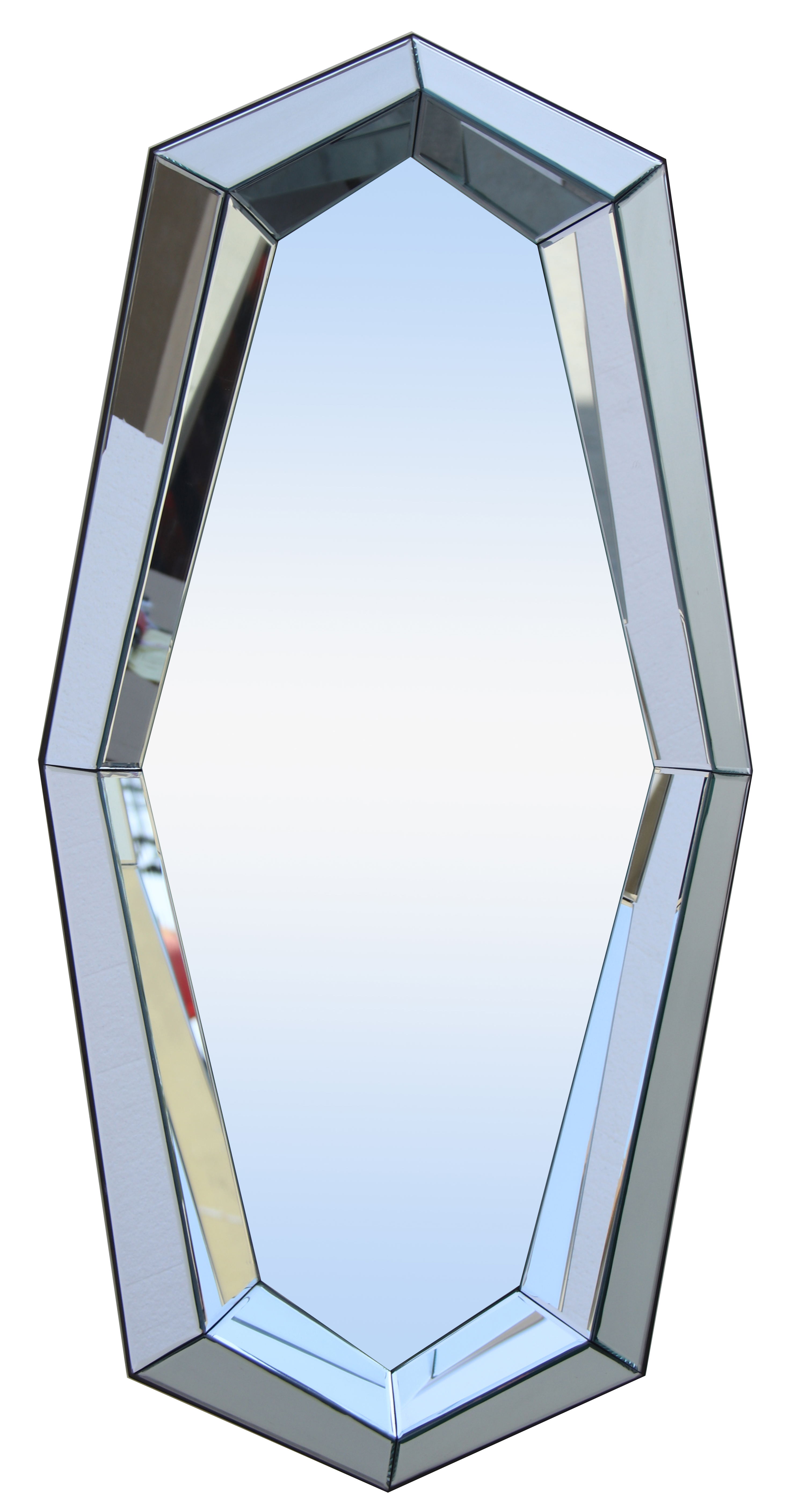 20F-888