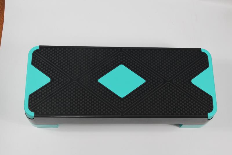 Aerobic Step