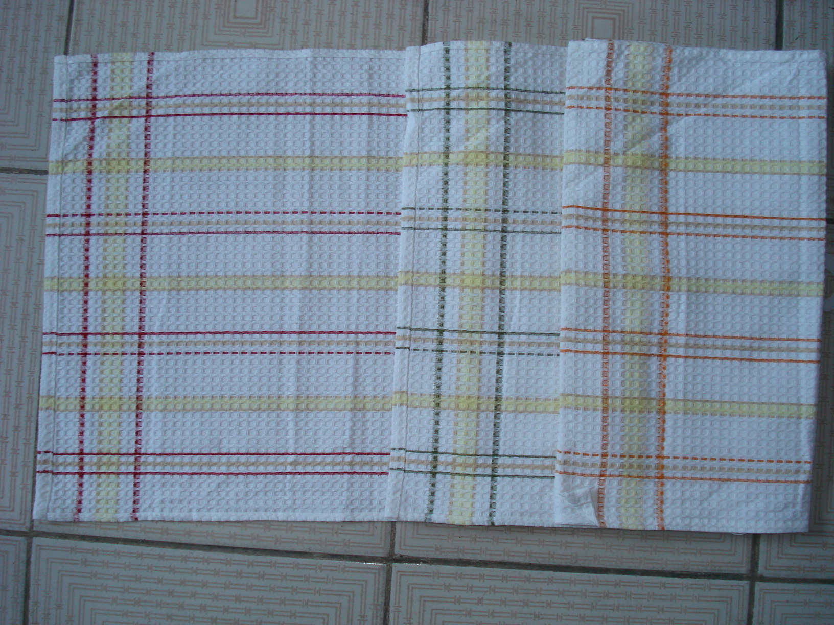 Kitchen Towel, tea towels, dish cloth, cleaning towels