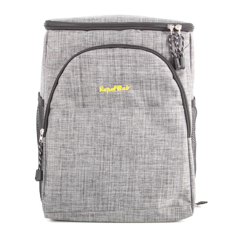 cooler bag
