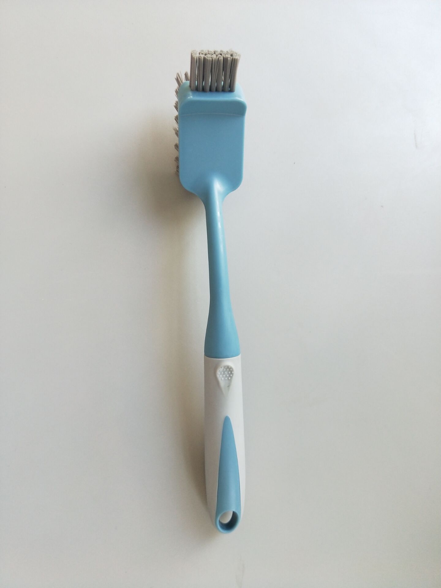Dish Brush