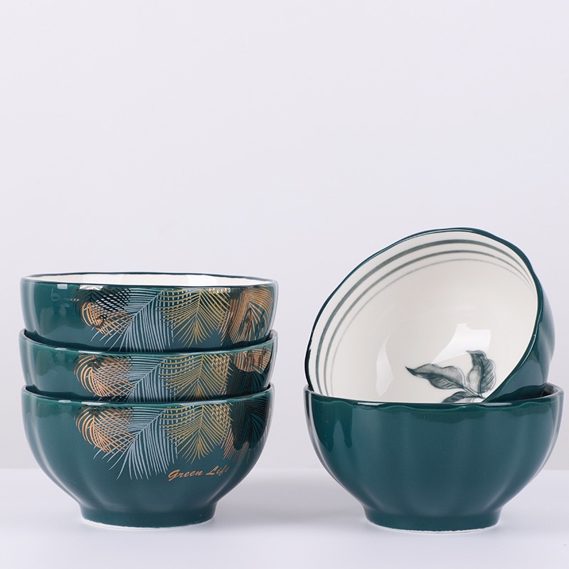 pumpkin bowl ceramic bowl ceramic pasta bowl