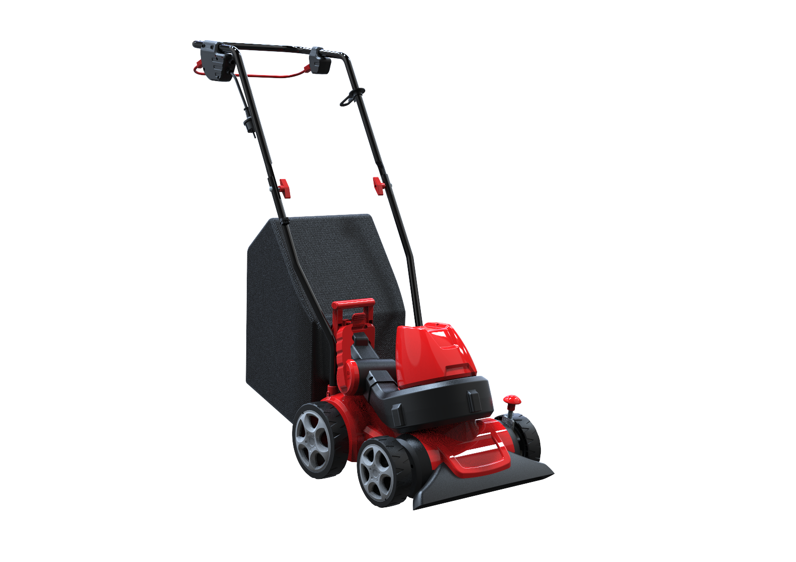 Ningbo daye power machinery co.ltd – arandela metálica 4