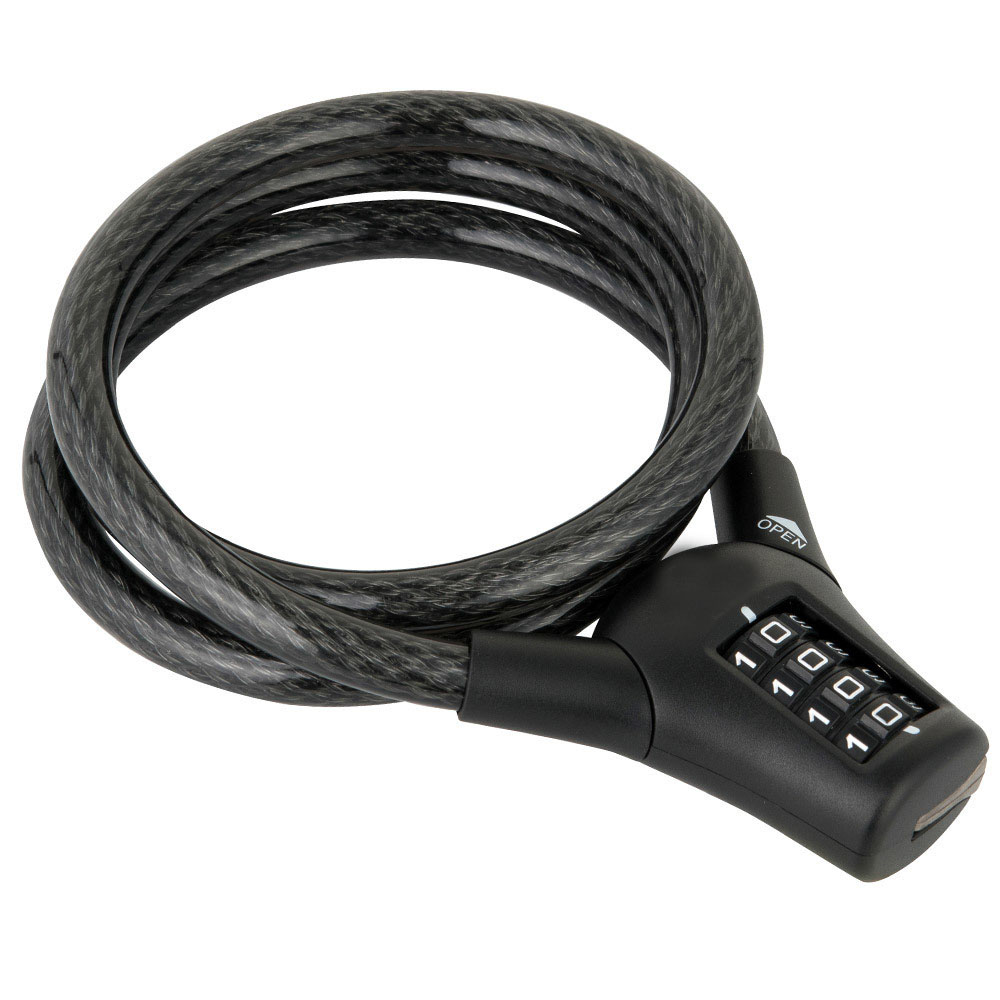 CL15 Combination Lock