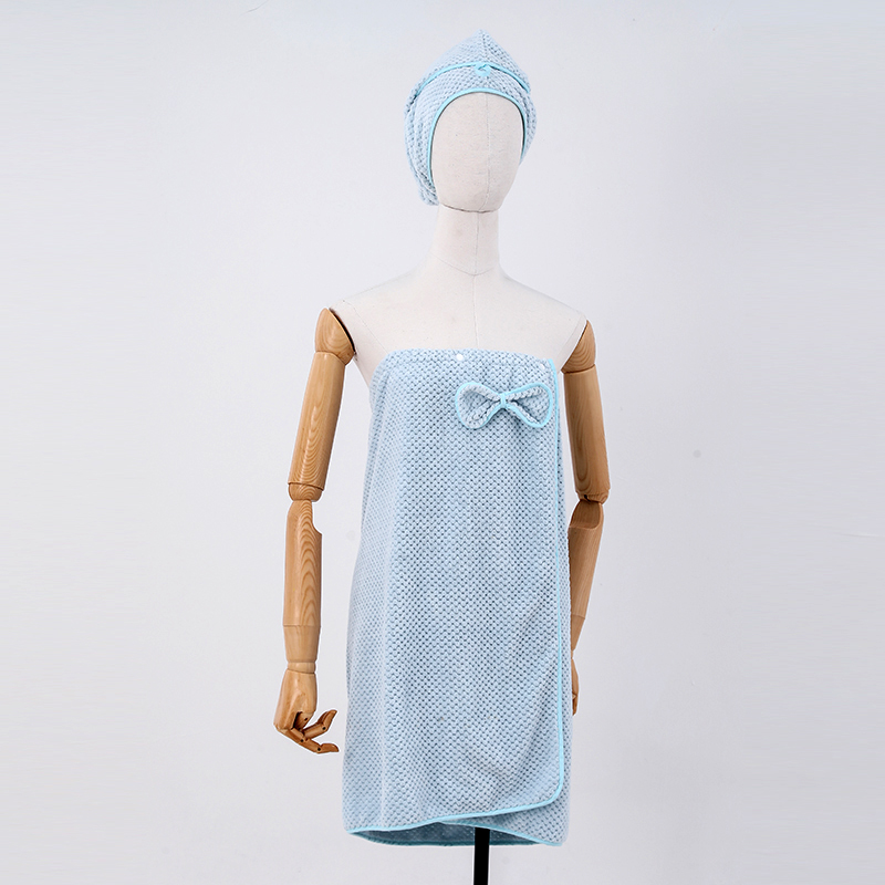 Bath Skirt