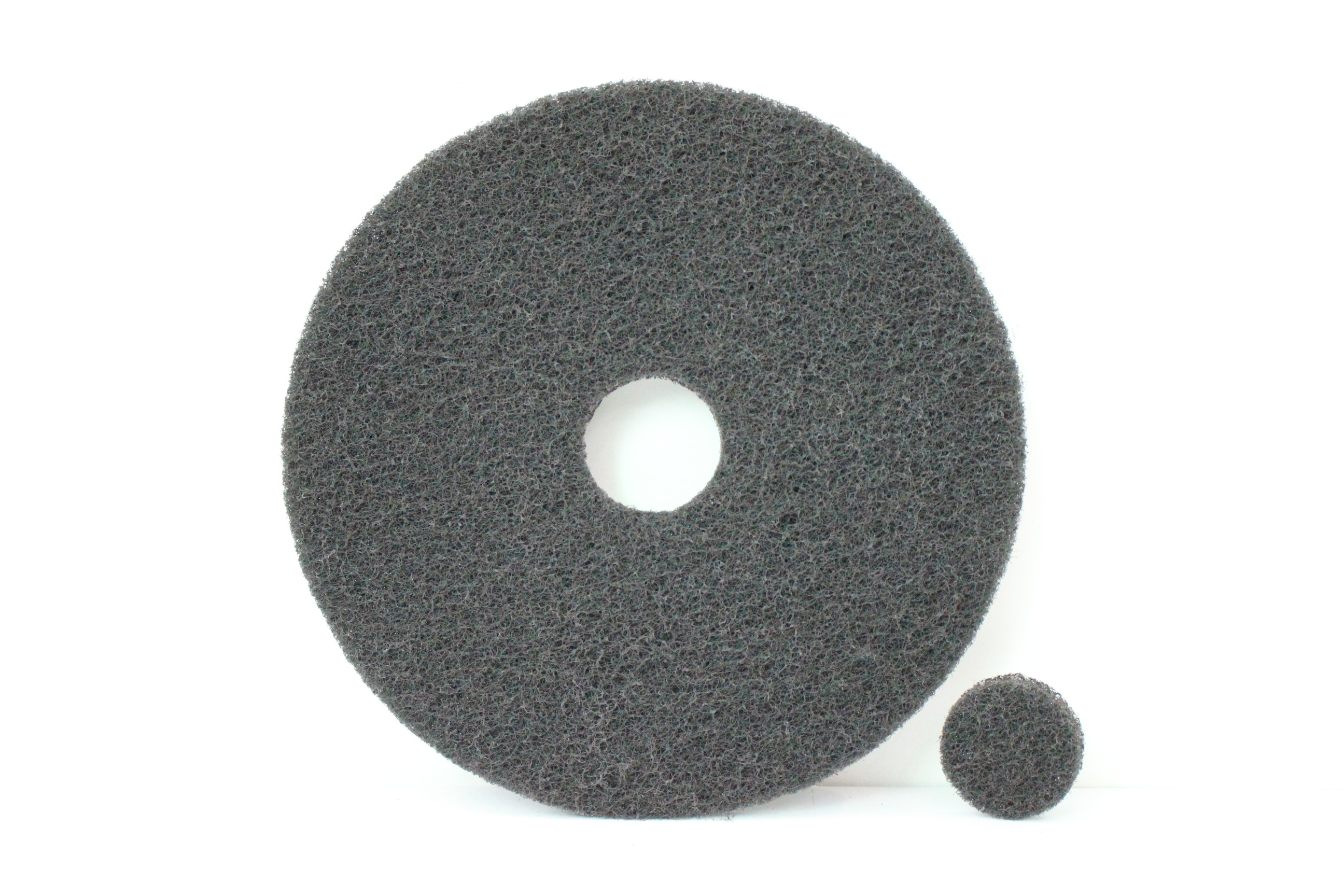 WUXI PERMANENT CO.,LTD – Photos produits 4