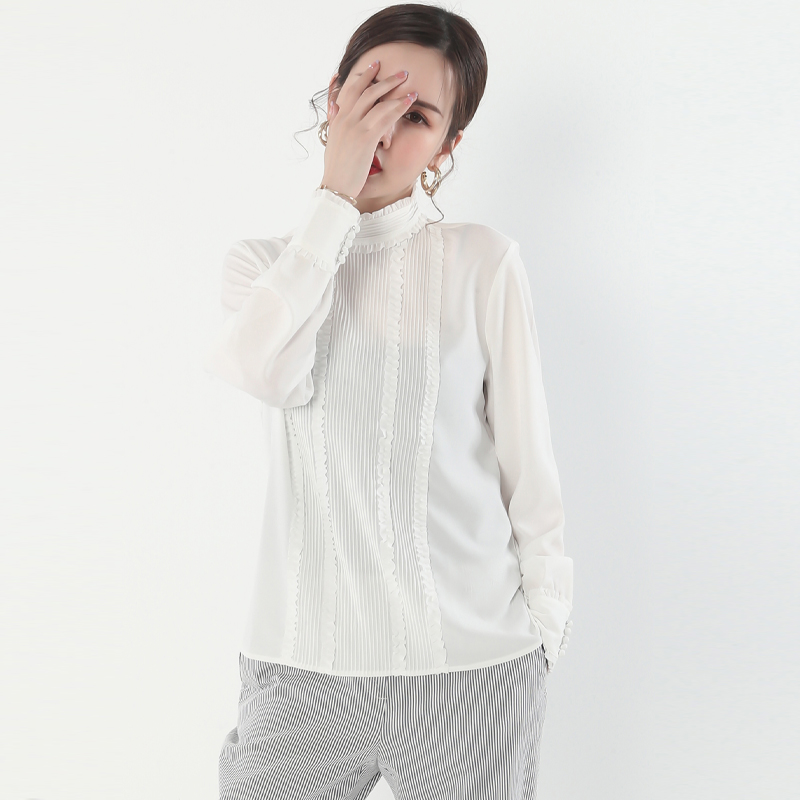 Ladies blouse