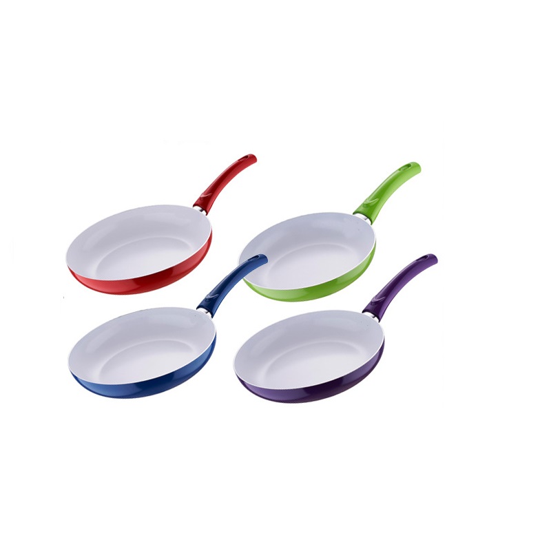 Ceramics FRYPAN