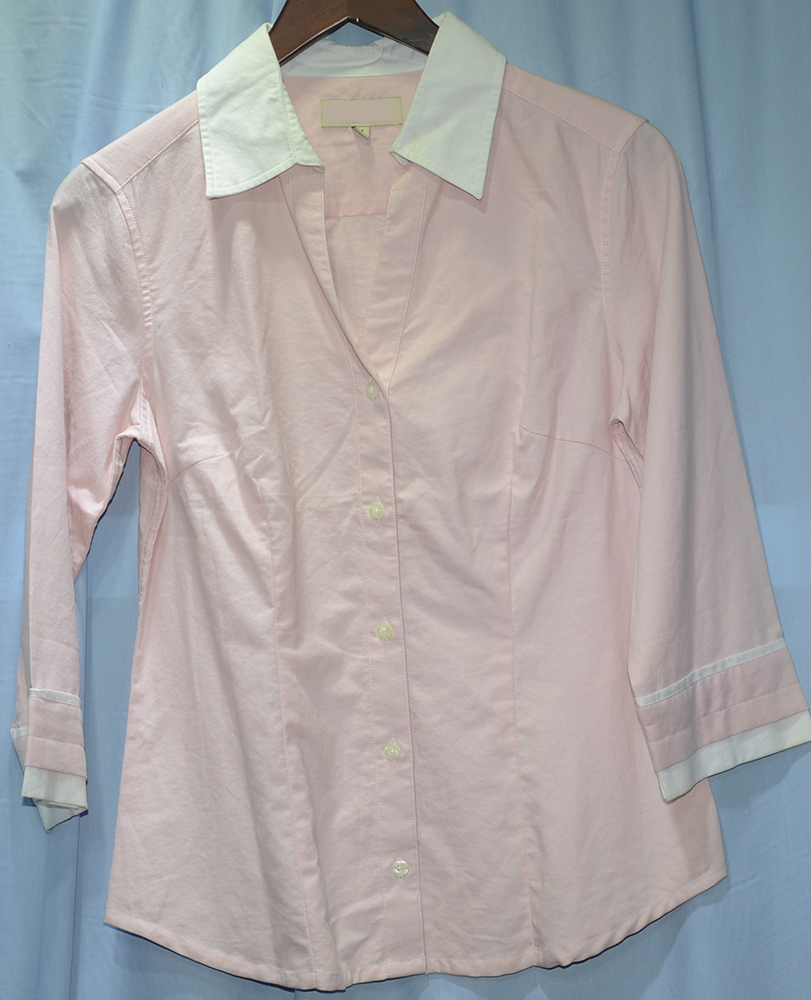 Women's Blouse