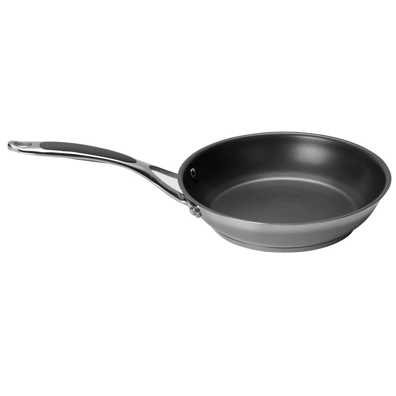 JXYH-6078
