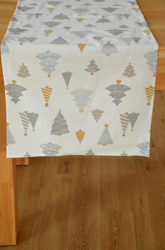 table runner