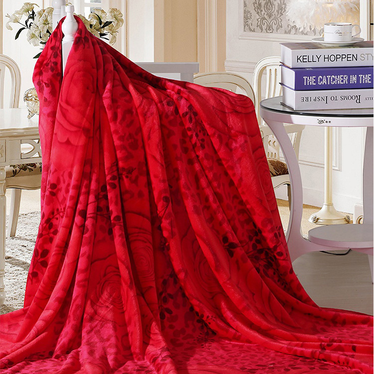 zhejiang dihong home textiles co.,LTD – Carpets 4