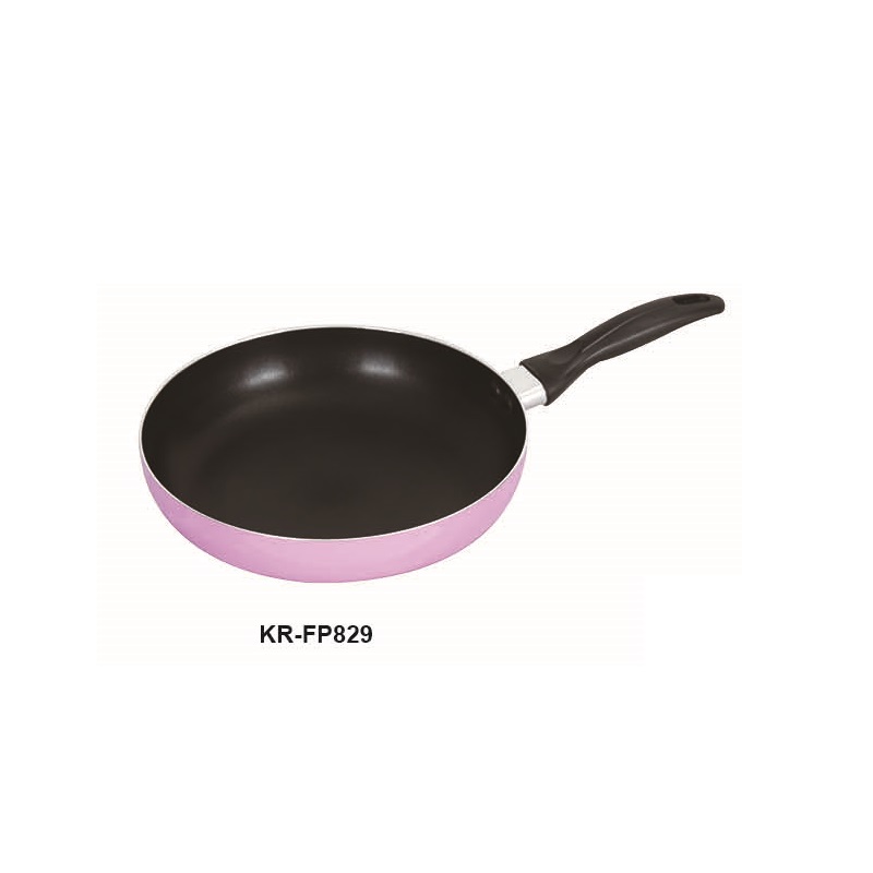 Frypan