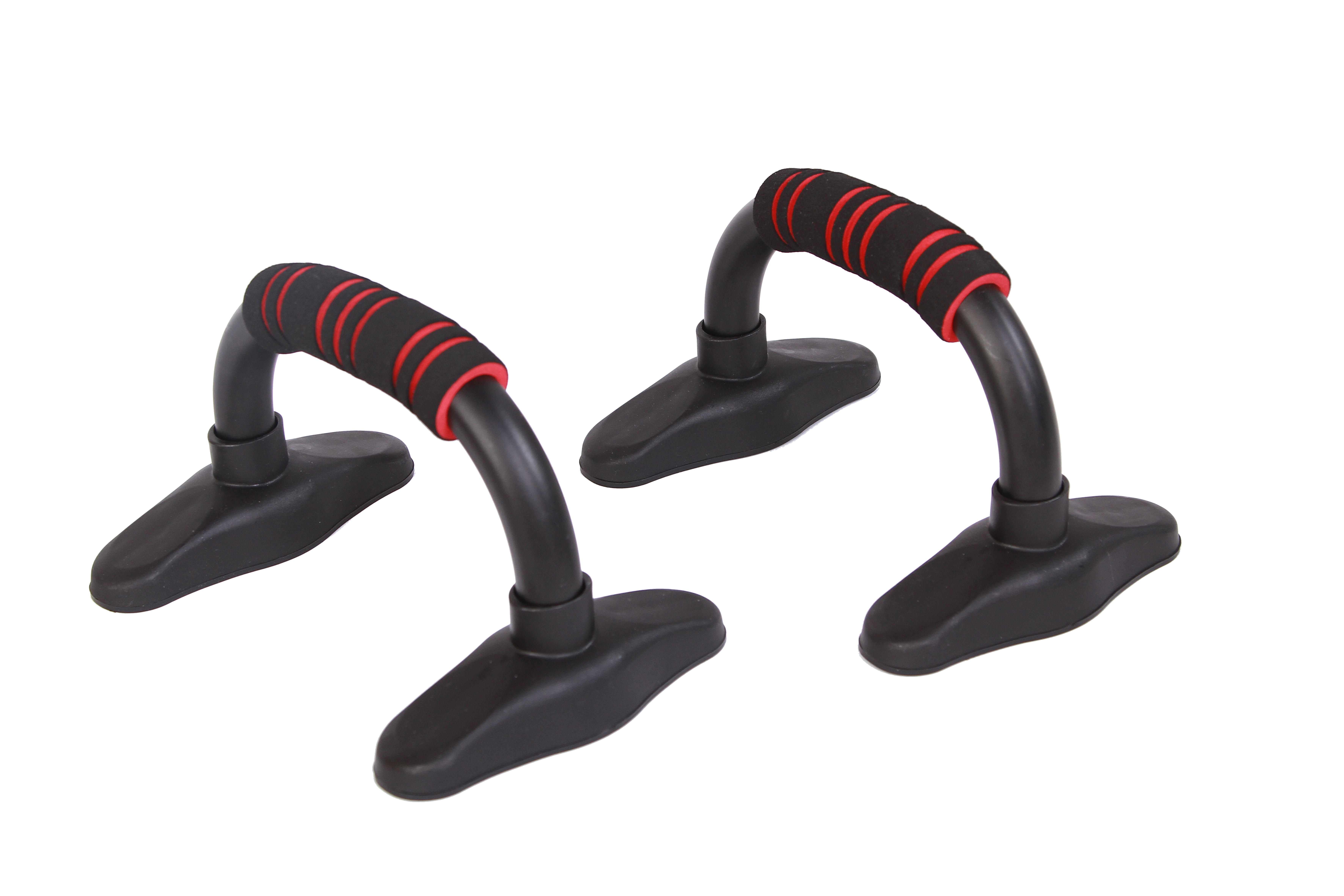 Push up stand