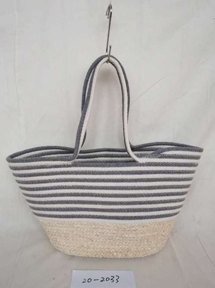 LIANYUNGANG TASHAN LAKE STRAW & WILLOW ARTS & CRAFTS CO., LTD. – zapatos de tacón 2