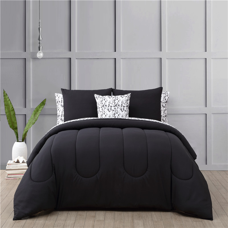 Comforter set-BIAB