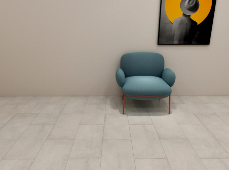 Best selling pvc floor water stone design vinyl plank floor