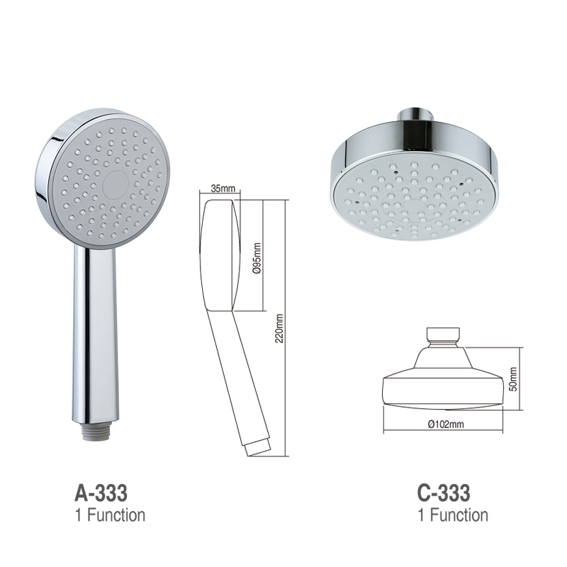 YUYAO JITAI TUBE SANITARY WARE CO.,LTD – cama de metal 4