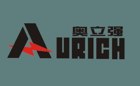 Ningbo Aorliqiang Electrical Equipment Co., Ltd. – 插头 1
